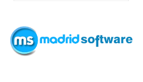 Sponsor 2