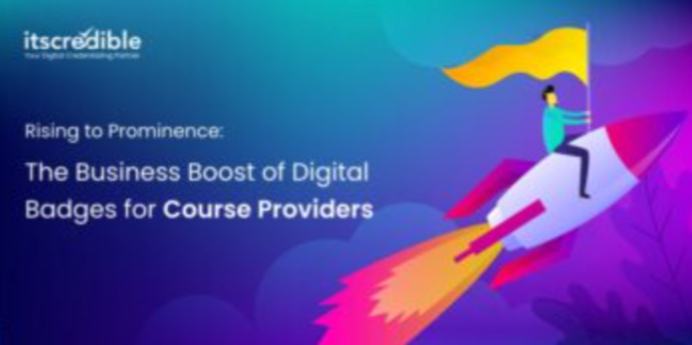 From Knowledge Acquisition to Skill Recognition: The Transformative Power of Digital Badges.
