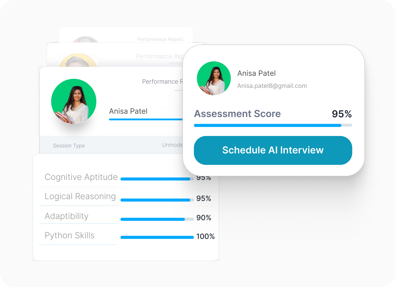 Skill Assessment